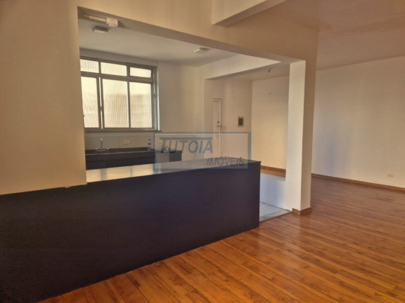 Imagem Apartamento com 3 Quartos à Venda, 125 m² em Paraíso - Sao Paulo Imagem Apartamento com 3 Quartos à Venda, 125 m² em Paraíso - Sao Paulo