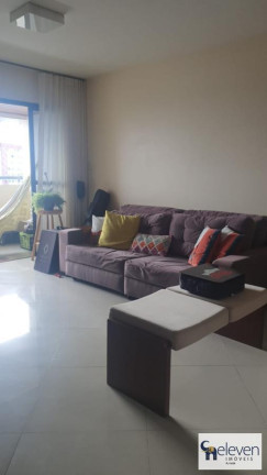 Imagem Apartamento com 2 Quartos à Venda, 110 m² em Vila Laura - Salvador Imagem Apartamento com 2 Quartos à Venda, 110 m² em Vila Laura - Salvador