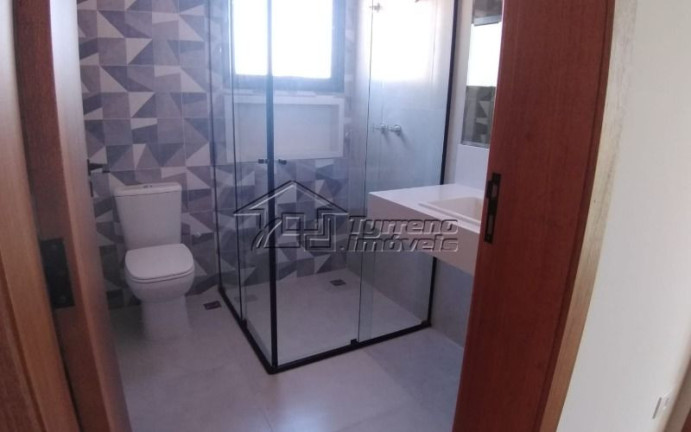 Imagem Casa de Condomínio com 4 Quartos à Venda, 290 m² em Urbanova - São José Dos Campos Imagem Casa de Condomínio com 4 Quartos à Venda, 290 m² em Urbanova - São José Dos Campos