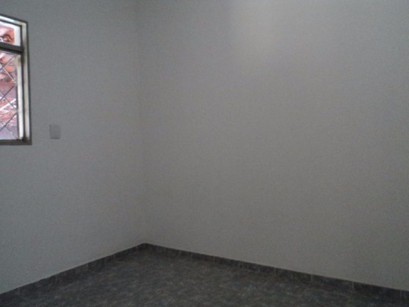 Imagem Casa com 2 Quartos à Venda, 125 m² em Parque Residencial Virgílio Basso - Sumaré Imagem Casa com 2 Quartos à Venda, 125 m² em Parque Residencial Virgílio Basso - Sumaré