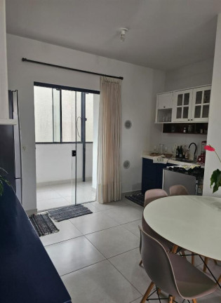 Imagem Apartamento à Venda,  em Guanabara - Joinville