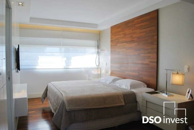Imagem Apartamento com 2 Quartos à Venda, em Jardim Santo Amaro - São Paulo Imagem Apartamento com 2 Quartos à Venda, em Jardim Santo Amaro - São Paulo