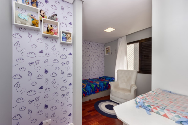 Imagem Apartamento com 3 Quartos à Venda, 81 m² em Saúde - São Paulo Imagem Apartamento com 3 Quartos à Venda, 81 m² em Saúde - São Paulo