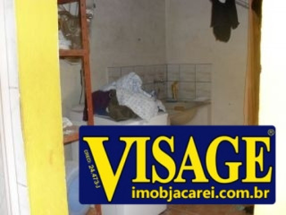 Imagem Casa com 3 Quartos à Venda, 140 m² em Vila Branca - Jacareí Imagem Casa com 3 Quartos à Venda, 140 m² em Vila Branca - Jacareí