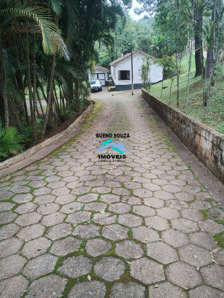Imagem Chácara com 12 Quartos à Venda, 4 m² em Cuiabá - Nazaré Paulista Imagem Chácara com 12 Quartos à Venda, 4 m² em Cuiabá - Nazaré Paulista