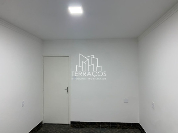 Imagem Sobrado com 2 Quartos à Venda, 138 m² em Cidade Nova Ii - Várzea Paulista Imagem Sobrado com 2 Quartos à Venda, 138 m² em Cidade Nova Ii - Várzea Paulista