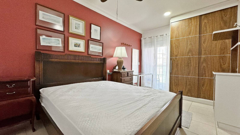 Imagem Apartamento com 3 Quartos à Venda, 143 m² em Riviera De São Lourenço - Bertioga Imagem Apartamento com 3 Quartos à Venda, 143 m² em Riviera De São Lourenço - Bertioga