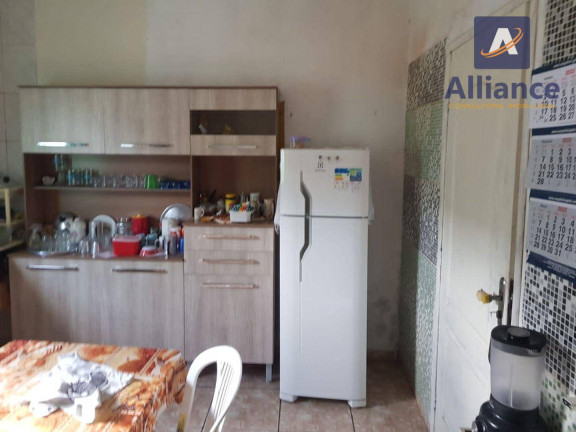 Imagem Casa com 4 Quartos à Venda, 135 m² em Jardim Nova Palmares - Valinhos Imagem Casa com 4 Quartos à Venda, 135 m² em Jardim Nova Palmares - Valinhos