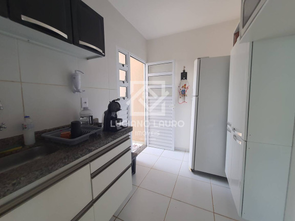Imagem Casa com 3 Quartos à Venda, 68 m² em Alto Maron - Vitória Da Conquista Imagem Casa com 3 Quartos à Venda, 68 m² em Alto Maron - Vitória Da Conquista