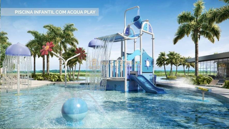 Imagem Apartamento com 5 Quartos à Venda, 175 m² em Barra Da Tijuca - Rio De Janeiro Imagem Apartamento com 5 Quartos à Venda, 175 m² em Barra Da Tijuca - Rio De Janeiro