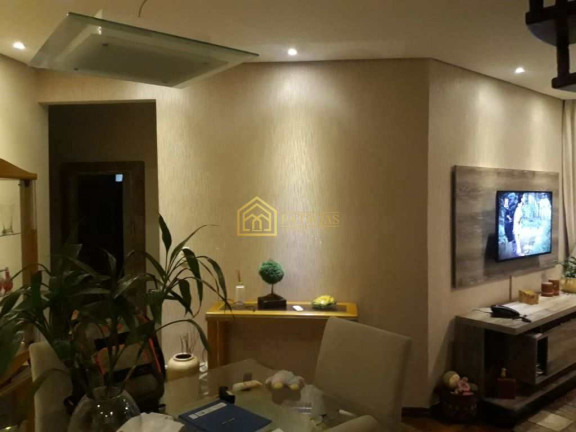 Imagem Apartamento com 3 Quartos à Venda, 180 m² em Anchieta - São Bernardo Do Campo Imagem Apartamento com 3 Quartos à Venda, 180 m² em Anchieta - São Bernardo Do Campo
