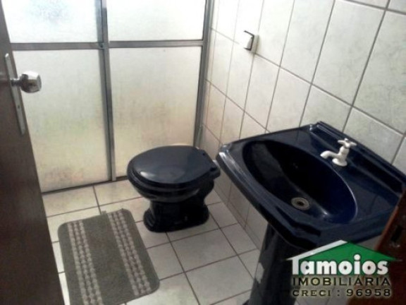 Imagem Casa com 2 Quartos à Venda, em Centro - Ubatuba Imagem Casa com 2 Quartos à Venda, em Centro - Ubatuba