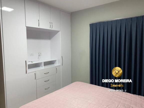 Imagem Apartamento com 3 Quartos à Venda, 90 m² em Vila Esperia Ou Giglio - Atibaia Imagem Apartamento com 3 Quartos à Venda, 90 m² em Vila Esperia Ou Giglio - Atibaia