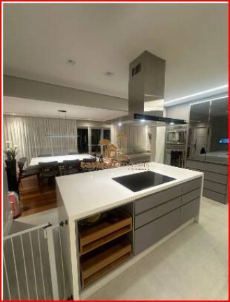 Imagem Apartamento com 3 Quartos à Venda, 172 m² em Jardim São Caetano - São Caetano Do Sul Imagem Apartamento com 3 Quartos à Venda, 172 m² em Jardim São Caetano - São Caetano Do Sul