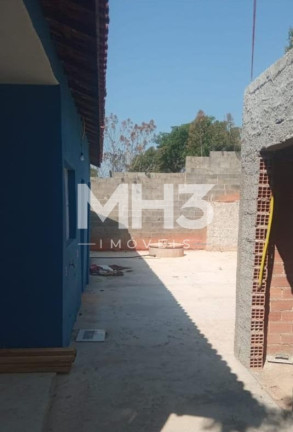 Imagem Imóvel com 4 Quartos à Venda, 1.000 m² em Loteamento Chácaras Gargantilhas - Campinas Imagem Imóvel com 4 Quartos à Venda, 1.000 m² em Loteamento Chácaras Gargantilhas - Campinas