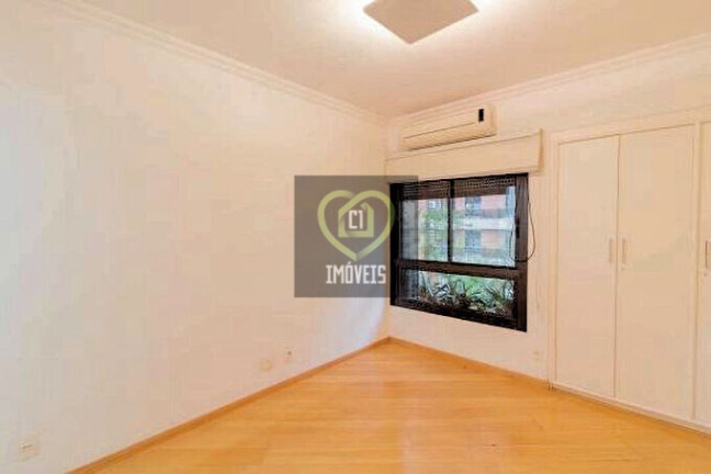 Imagem Apartamento com 3 Quartos para Alugar, 160 m² em Vila Madalena - São Paulo Imagem Apartamento com 3 Quartos para Alugar, 160 m² em Vila Madalena - São Paulo