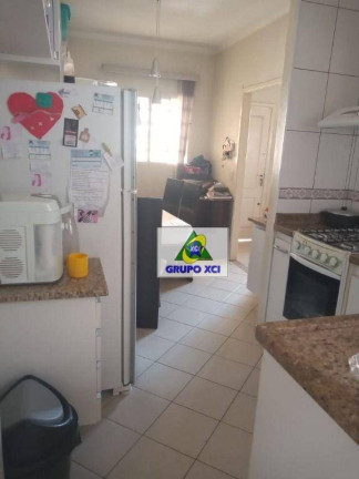 Imagem Casa com 2 Quartos à Venda, 100 m² em Parque Jambeiro - Campinas Imagem Casa com 2 Quartos à Venda, 100 m² em Parque Jambeiro - Campinas
