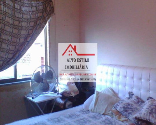 Imagem Apartamento com 3 Quartos à Venda, 110 m² em Quintino Bocaiúva - Rio De Janeiro Imagem Apartamento com 3 Quartos à Venda, 110 m² em Quintino Bocaiúva - Rio De Janeiro