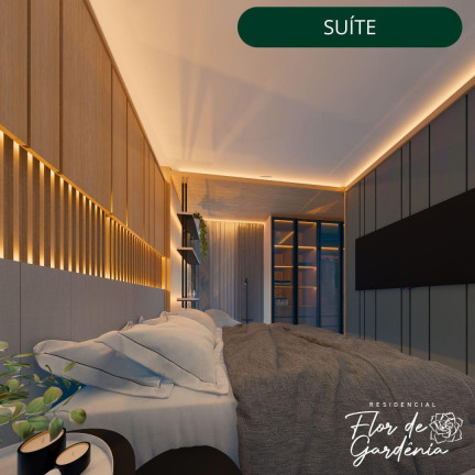 Imagem Casa de Condomínio com 3 Quartos à Venda, 128 m² em Nova Parnamirim Imagem Casa de Condomínio com 3 Quartos à Venda, 128 m² em Nova Parnamirim