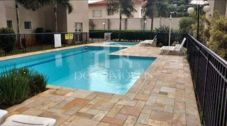 Imagem Apartamento com 2 Quartos à Venda, 56 m² em Nova Petrópolis - São Bernardo Do Campo Imagem Apartamento com 2 Quartos à Venda, 56 m² em Nova Petrópolis - São Bernardo Do Campo