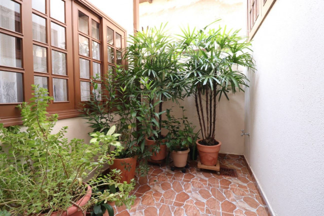 Imagem Sobrado com 3 Quartos à Venda, 255 m² em Cidade Universitária - Campinas Imagem Sobrado com 3 Quartos à Venda, 255 m² em Cidade Universitária - Campinas