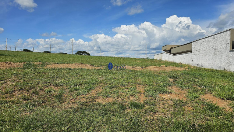 Imagem Terreno à Venda, 800 m² em Zona Rural - Abadiânia Imagem Terreno à Venda, 800 m² em Zona Rural - Abadiânia