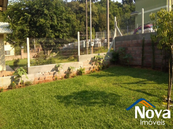 Imagem Imóvel com 4 Quartos à Venda, em Bavária - Nova Petrópolis Imagem Imóvel com 4 Quartos à Venda, em Bavária - Nova Petrópolis