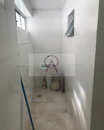 Imagem Imóvel com 2 Quartos à Venda, 48 m² em Cabula Vi - Salvador