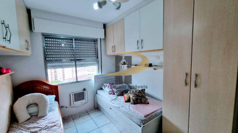 Imagem Cobertura com 2 Quartos à Venda, 230 m² em Gonzaga - Santos Imagem Cobertura com 2 Quartos à Venda, 230 m² em Gonzaga - Santos