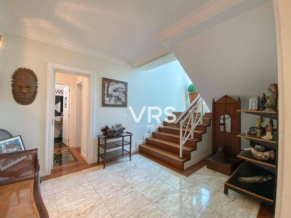 Imagem Casa com 5 Quartos à Venda, 530 m² em Várzea - Teresópolis Imagem Casa com 5 Quartos à Venda, 530 m² em Várzea - Teresópolis