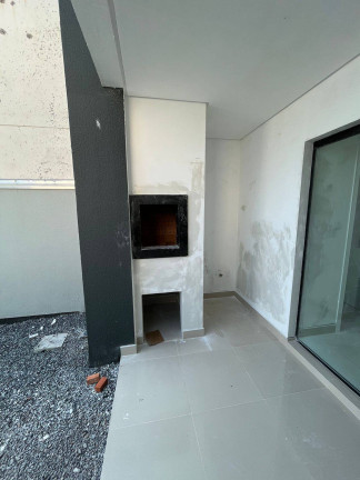 Imagem Sobrado com 2 Quartos à Venda, 85 m² em Alto Perequê - Porto Belo Imagem Sobrado com 2 Quartos à Venda, 85 m² em Alto Perequê - Porto Belo