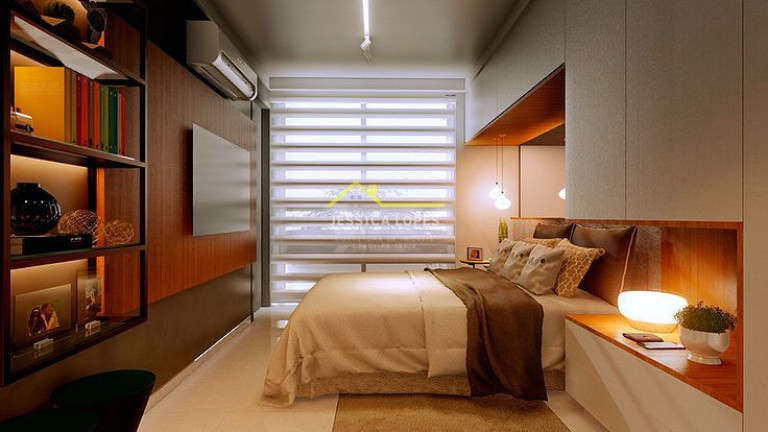 Imagem Apartamento com 3 Quartos à Venda, 168 m² em Cabo Branco - João Pessoa Imagem Apartamento com 3 Quartos à Venda, 168 m² em Cabo Branco - João Pessoa