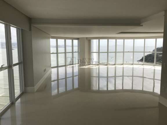 Imagem Apartamento com 5 Quartos à Venda, 237 m² em Centro - Balneário Camboriú Imagem Apartamento com 5 Quartos à Venda, 237 m² em Centro - Balneário Camboriú