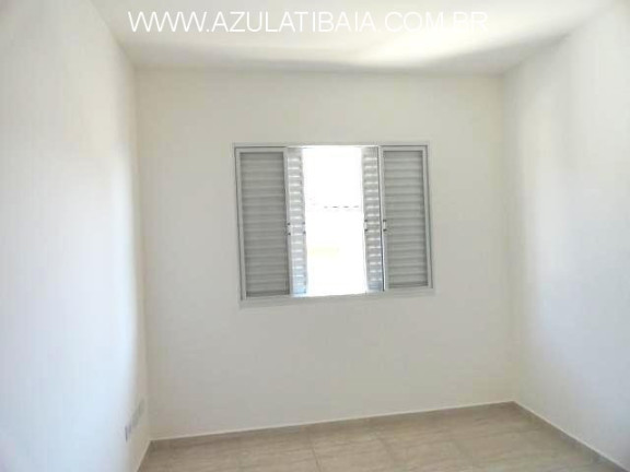 Imagem Casa com 3 Quartos à Venda, 101 m² em Jardim Estância Brasil - Atibaia Imagem Casa com 3 Quartos à Venda, 101 m² em Jardim Estância Brasil - Atibaia
