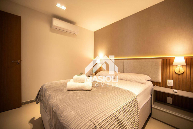 Imagem Apartamento com 3 Quartos à Venda, 90 m² em Praia De Itaparica - Vila Velha Imagem Apartamento com 3 Quartos à Venda, 90 m² em Praia De Itaparica - Vila Velha