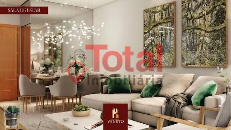 Imagem Apartamento com 3 Quartos à Venda, 116 m² em Centro - Coronel Fabriciano Imagem Apartamento com 3 Quartos à Venda, 116 m² em Centro - Coronel Fabriciano