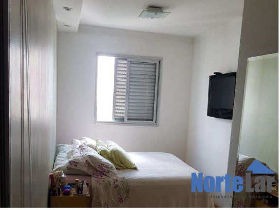 Imagem Apartamento com 3 Quartos à Venda, 62 m² em Jardim íris - São Paulo Imagem Apartamento com 3 Quartos à Venda, 62 m² em Jardim íris - São Paulo