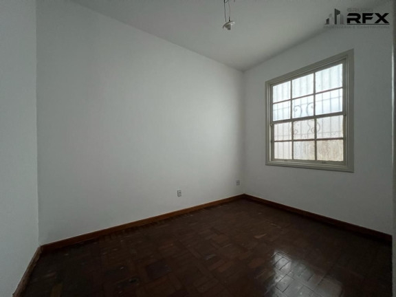 Imagem Casa com 2 Quartos à Venda, 120 m² em Icaraí - Niterói Imagem Casa com 2 Quartos à Venda, 120 m² em Icaraí - Niterói