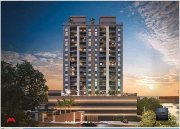 Imagem Apartamento com 2 Quartos à Venda, 55 m² em Nova Petrópolis - São Bernardo Do Campo Imagem Apartamento com 2 Quartos à Venda, 55 m² em Nova Petrópolis - São Bernardo Do Campo