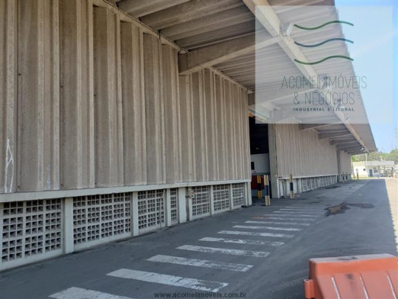 Imagem Imóvel Comercial à Venda, 32.341 m² em Araçás - Vila Velha