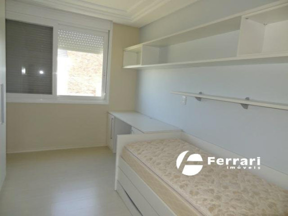 Imagem Casa de Condomínio com 5 Quartos à Venda, 320 m² em Atlântida - Xangri-lá Imagem Casa de Condomínio com 5 Quartos à Venda, 320 m² em Atlântida - Xangri-lá