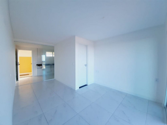 Imagem Apartamento com 1 Quarto à Venda, 30 m² em Edson Queiroz - Fortaleza