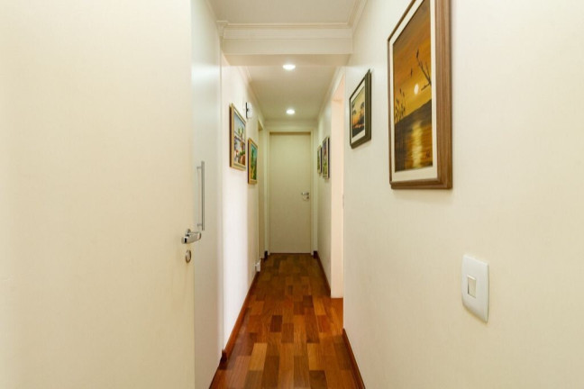 Imagem Apartamento com 3 Quartos à Venda, 149 m² em Vila Leopoldina - São Paulo Imagem Apartamento com 3 Quartos à Venda, 149 m² em Vila Leopoldina - São Paulo