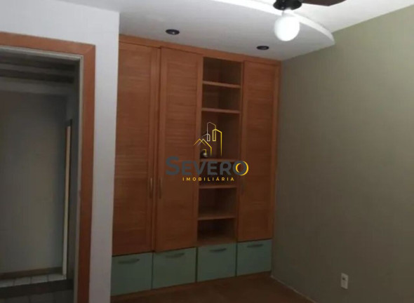 Imagem Casa de Condomínio com 3 Quartos à Venda, 240 m² em Vila Progresso - Niterói Imagem Casa de Condomínio com 3 Quartos à Venda, 240 m² em Vila Progresso - Niterói