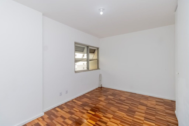 Imagem Apartamento com 2 Quartos à Venda, 85 m² em Perdizes - São Paulo Imagem Apartamento com 2 Quartos à Venda, 85 m² em Perdizes - São Paulo