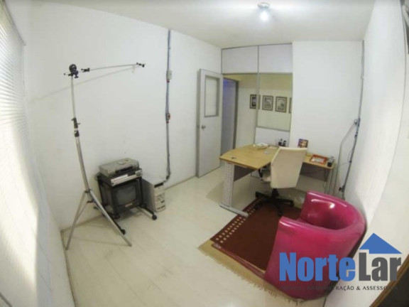 Imagem Imóvel com 2 Quartos à Venda, 100 m² em Alto Da Lapa - São Paulo Imagem Imóvel com 2 Quartos à Venda, 100 m² em Alto Da Lapa - São Paulo
