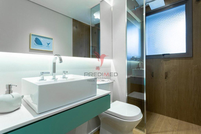 Imagem Apartamento com 3 Quartos à Venda, 206 m² em Vila Prudente - São Paulo Imagem Apartamento com 3 Quartos à Venda, 206 m² em Vila Prudente - São Paulo