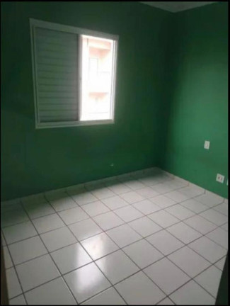 Imagem Apartamento com 2 Quartos à Venda, 50 m² em Jardim Recanto Dos Sonhos - Sumaré Imagem Apartamento com 2 Quartos à Venda, 50 m² em Jardim Recanto Dos Sonhos - Sumaré