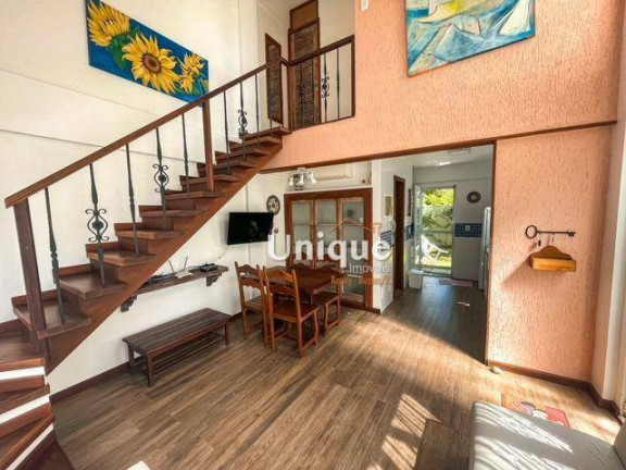Imagem Casa com 1 Quarto à Venda, 85 m² em Geribá - Armação Dos Búzios Imagem Casa com 1 Quarto à Venda, 85 m² em Geribá - Armação Dos Búzios