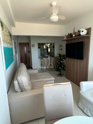 Imagem Imóvel com 3 Quartos à Venda, 72 m² em Patamares - Salvador Imagem Imóvel com 3 Quartos à Venda, 72 m² em Patamares - Salvador